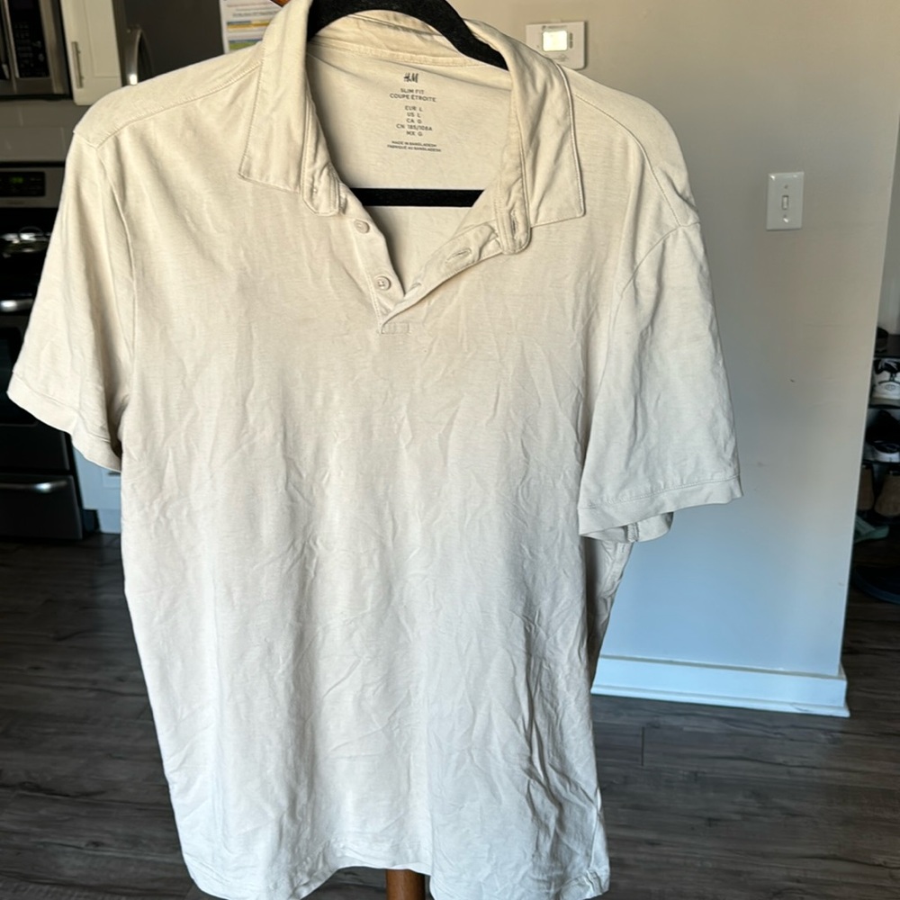 H&M T shirt